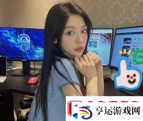 为什么一旦做过爱就很难分手深情交织情感难解网友：情感纠缠太复杂！
