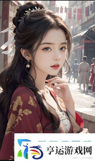 搡6070老女人老熟女logo：中老年女性专属个性标志的流行趋势