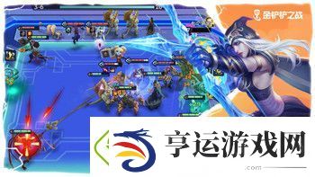 薄暮传说第一场战斗必输吗-解析游戏机制与策略应对技巧