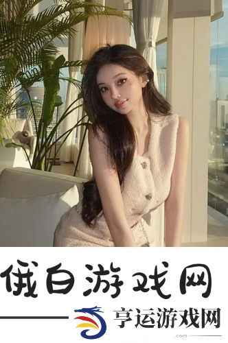 真实国产伦子对白脏话的影响，网友：这种语言风格真是太接地气了，简直刷新了我们的认知！