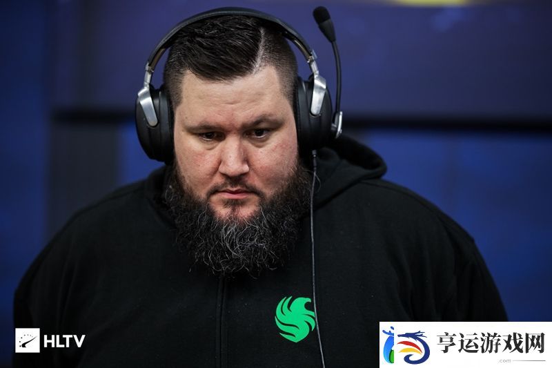 zonic