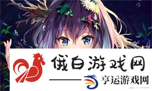 学子们欢呼！快拨出我是你老师最火的一句同窗情深