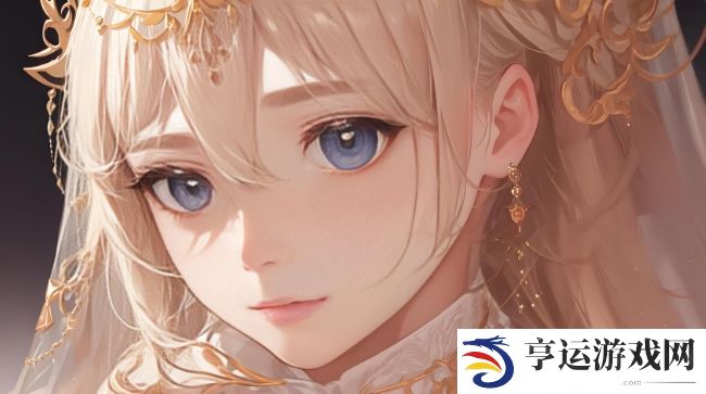 为什么51漫画能够成为中国漫画平台的佼佼者？