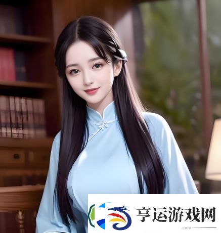 色哟哟是如何在时尚和设计中成为独特的亮点的