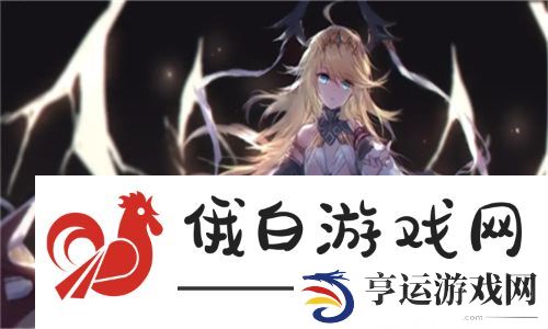  娇生惯养4PH归寻(矜以)与现代父母教育方式的深度剖析 - 网友：小花的教育观