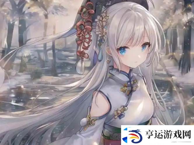 如何免费畅享精彩的国产AA古装大片：平台观看与影迷偏好分析