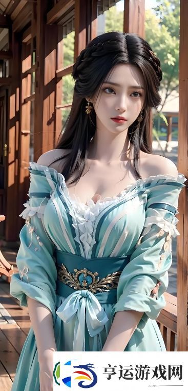 婚后高干子弟陆庭深如何在事业与家庭中实现平衡-探讨婚后成长与挑战