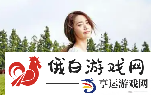 www.51色萝网站资源，网友：这个平台真是个宝藏！ 