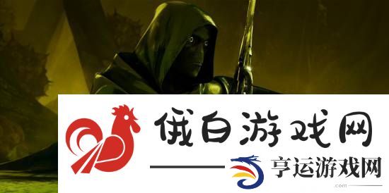爱死机团队秘密关卡现已开播！首播八集