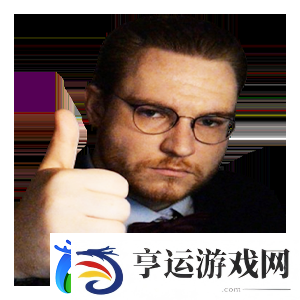 分别近九月