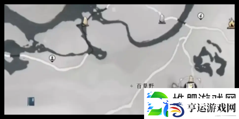燕云十六声九剑和九曲加剑气纵横技巧