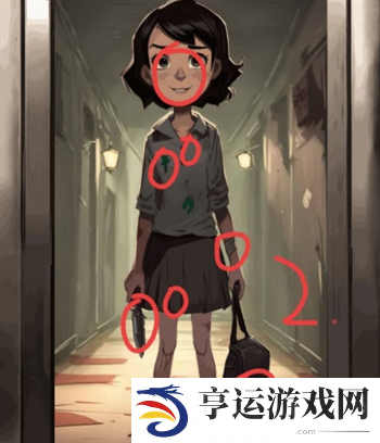 规则怪怪谈深夜电梯通关攻略 规则怪怪谈深夜电梯怎么通关