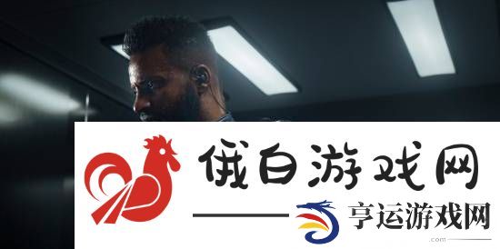 爱死机团队秘密关卡现已开播！首播八集