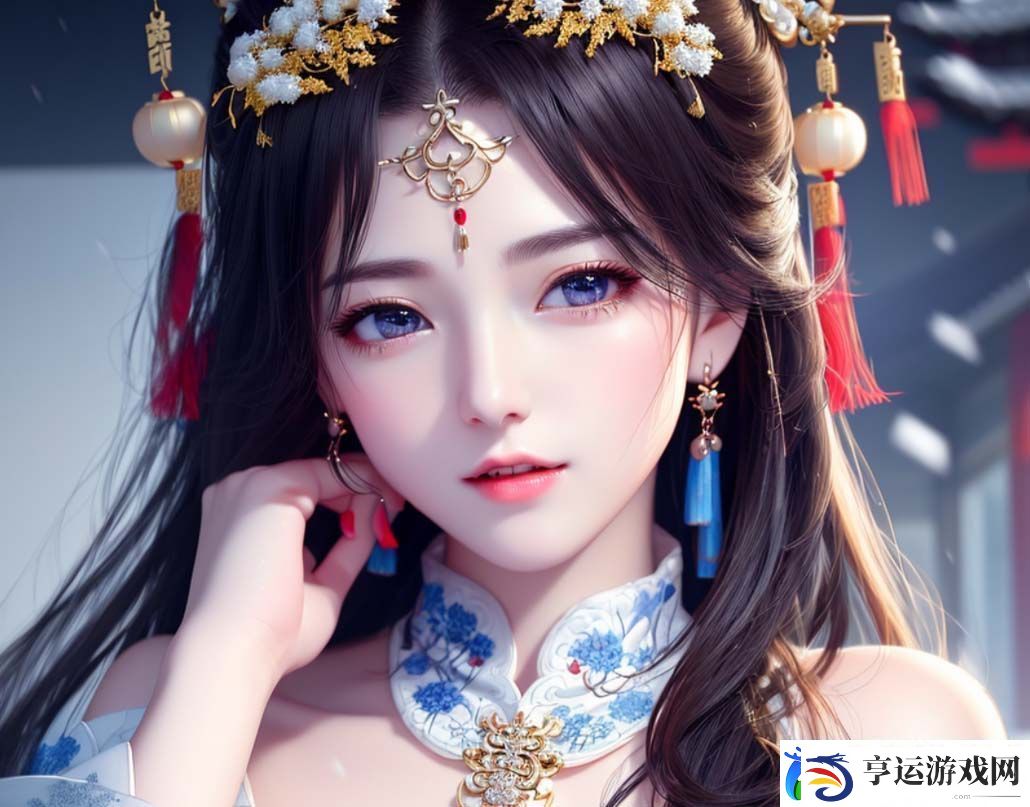教室中的热血风暴：韩风激情下的教育探索与思考