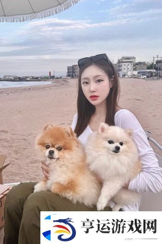 青丝影院电视剧在线观看全集免费：畅享精彩剧集-开启无限观影体验！