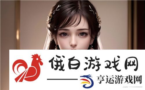 日产无人区一线二线三线2023：如何在不同市场打造汽车品牌的竞争力-完美享受！