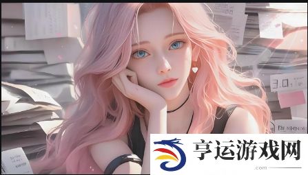 王者荣耀女英雄流眼泪翻白眼流口水的表情图片如何增强游戏的娱乐性和社交互动？