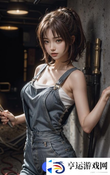 如何在多个平台上免费观看暴躁老妈全集