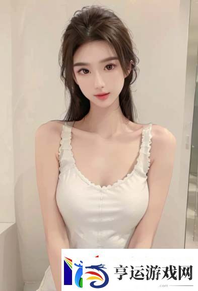 如何选择安全高效的软件下载平台9.1版本靠比较软件下载大全的优势揭秘