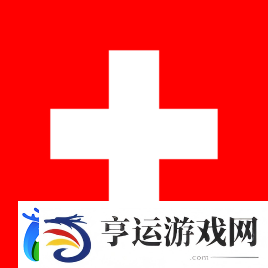 分别近九月