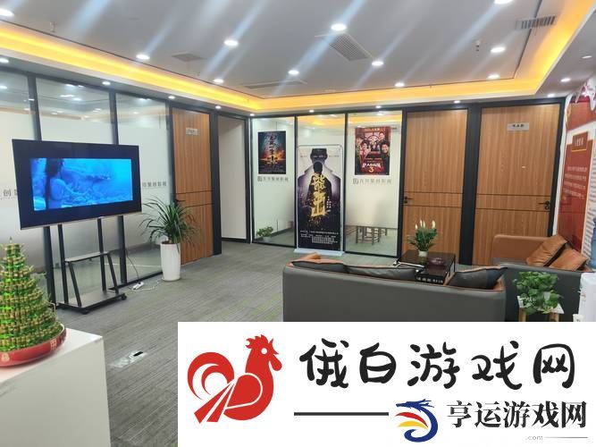 大黑牛影视传媒有限公司官网-网友：创新与实力并存的影视平台