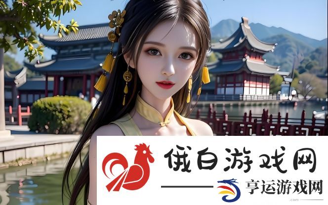 拍裸戏时遭遇不当侵犯-H剧情背后究竟发生了什么