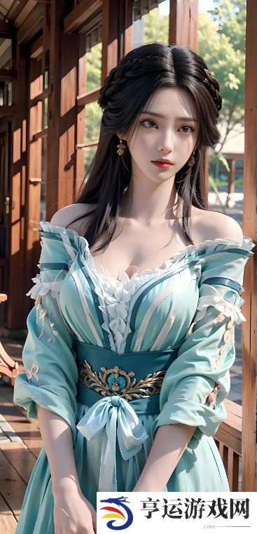 女婿劲真大枪枪到底是谁？揭秘背后的谜团与网络现象