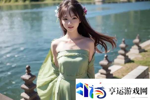 免费高清在线观看人数爆表！动漫的魅力究竟在哪