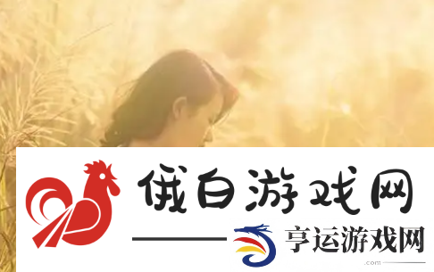 女班长以小积积作文展示独特创意： 