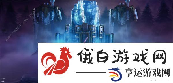 英雄联盟2023世界赛举办地介绍 LOL2023世界赛在哪里举行