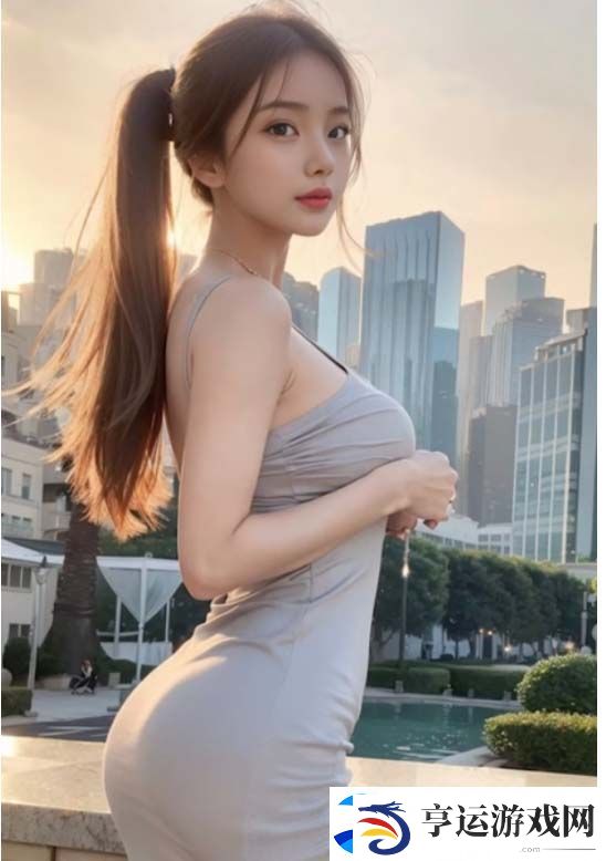 能不能在办公室做一些干湿行为-探讨职场中行为的边界与平衡