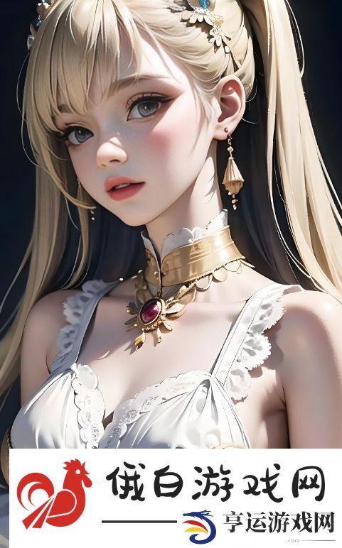 为什么她开始慢迎迎合小心孩子-这背后隐藏了哪些深层原因