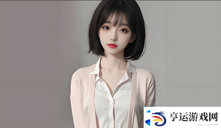 电影要爸爸播种2：父爱的挑战与家庭情感的反思-这部电影为什么如此打动人心