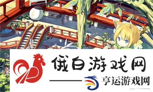 麻豆精产三产区区别和功效 分析豆制品在不同区域的特性与市场价值