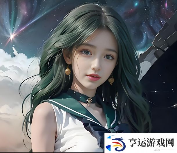 呱呱呱视频电影免费观看平台有哪些独特优势-它的高清资源和无广告观影体验如何