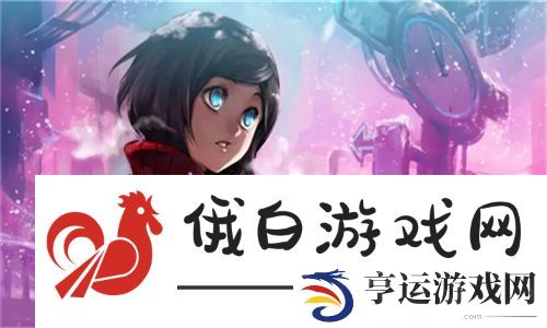 无敌神马影视影院在线：探索无尽的视觉盛宴与最新影片推荐