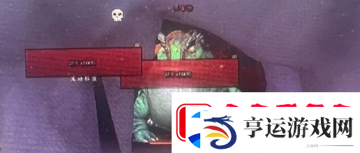 魔兽世界呱吉特精英触发技巧解析-攻略助你成为高手