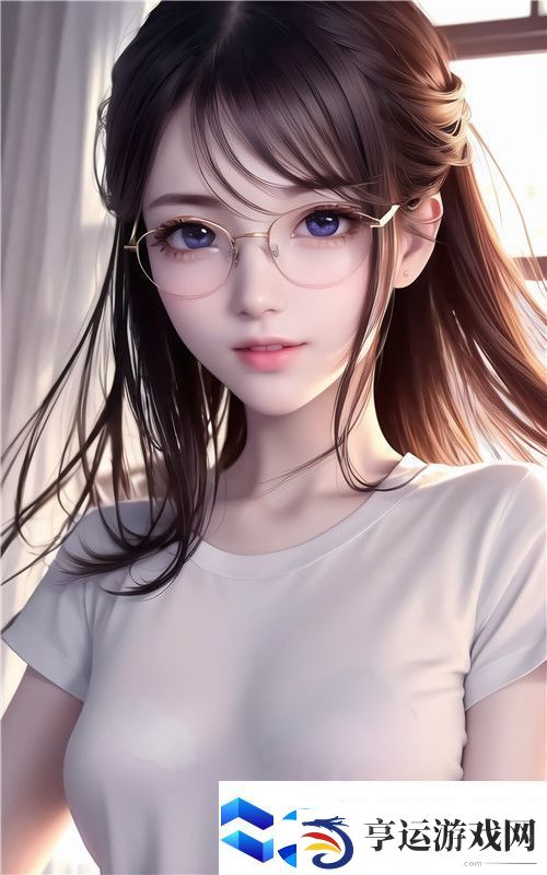 敌伦交换一区二区三区是什么-它如何影响娱乐行业和用户体验-全新体验！