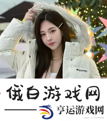 麻豆精品秘 国产传媒：这种美好无法被复制 