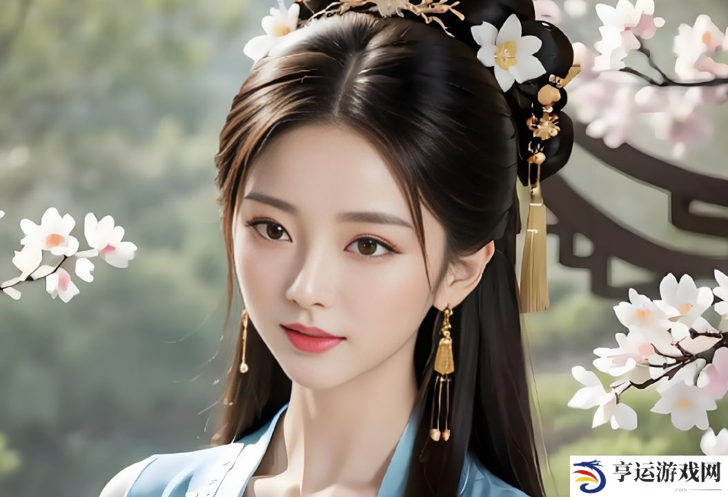 《亚洲经典一曲二曲三曲第1集》如何通过音乐呈现亚洲文化的独特魅力？