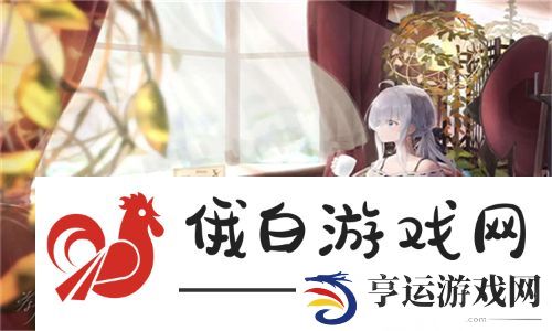 欧美尺码日本尺码专线美国时尚潮流解析 - 网友热议：如何选择合适的尺码