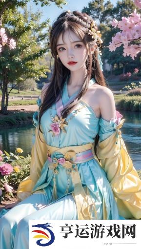 趣漫园如何通过创新与丰富的漫画资源吸引用户并提供更好的体验？