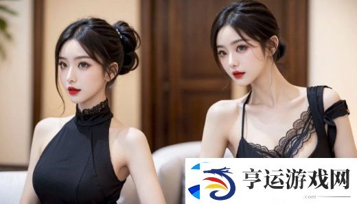 敌伦交换第18部第40集剧情深入分析：人物关系、情感冲突和悬疑元素如何交织