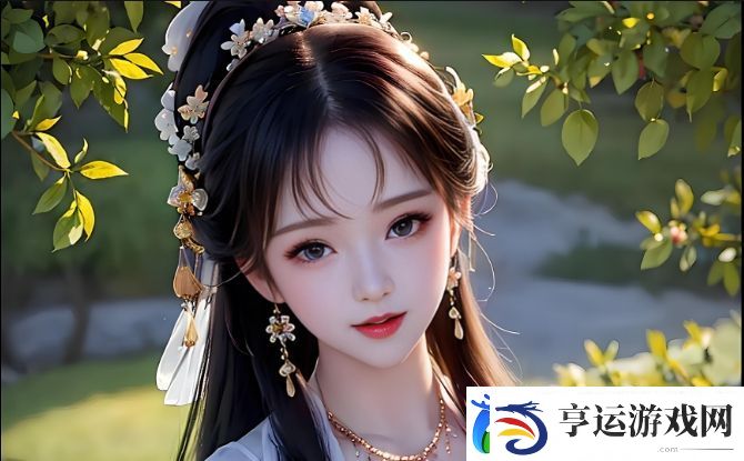 二呦三呦国产精品何以崭露头角-探索中文汉字文化的独特魅力