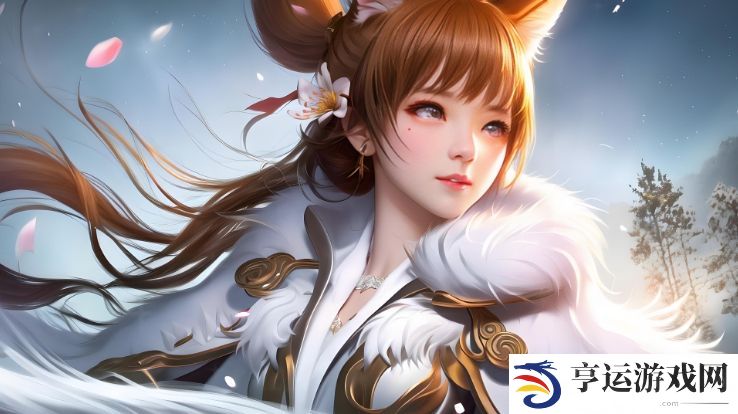 开垦老师肥沃的土地：如何通过独特的教育方法培养学生的潜力与未来？