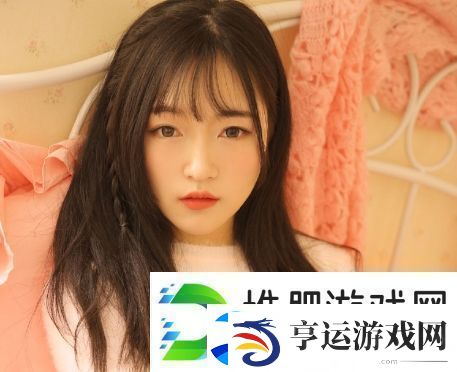 啊┅┅快┅┅用力啊小熊视频多样内容齐全-友：画质清晰效果棒！