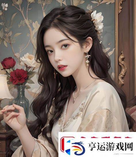 韩剧中亲吻与母乳喂养情节频现-背后有哪些隐藏含义