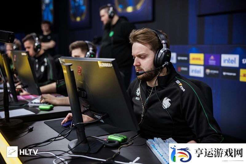 zonic