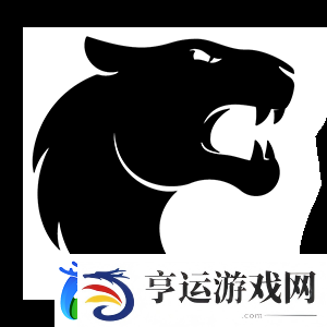 FalleN：有些角度很难受-再快的反应也没用