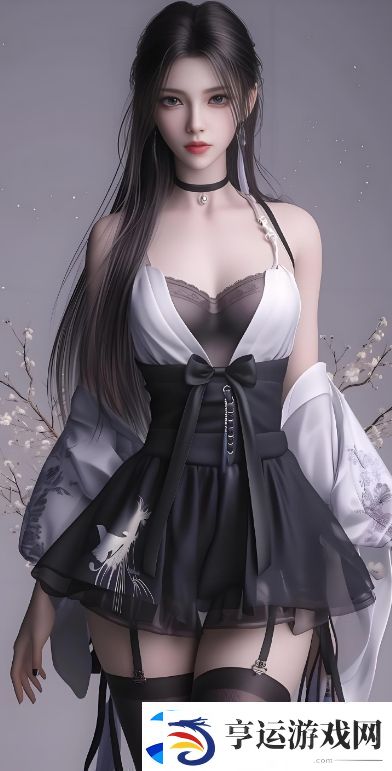 乳庭乱互换-H对现代社会行为的影响：从文化多样性到伦理讨论